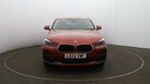 2021-bmw-x2-20-sdrive20i-sport-small-38