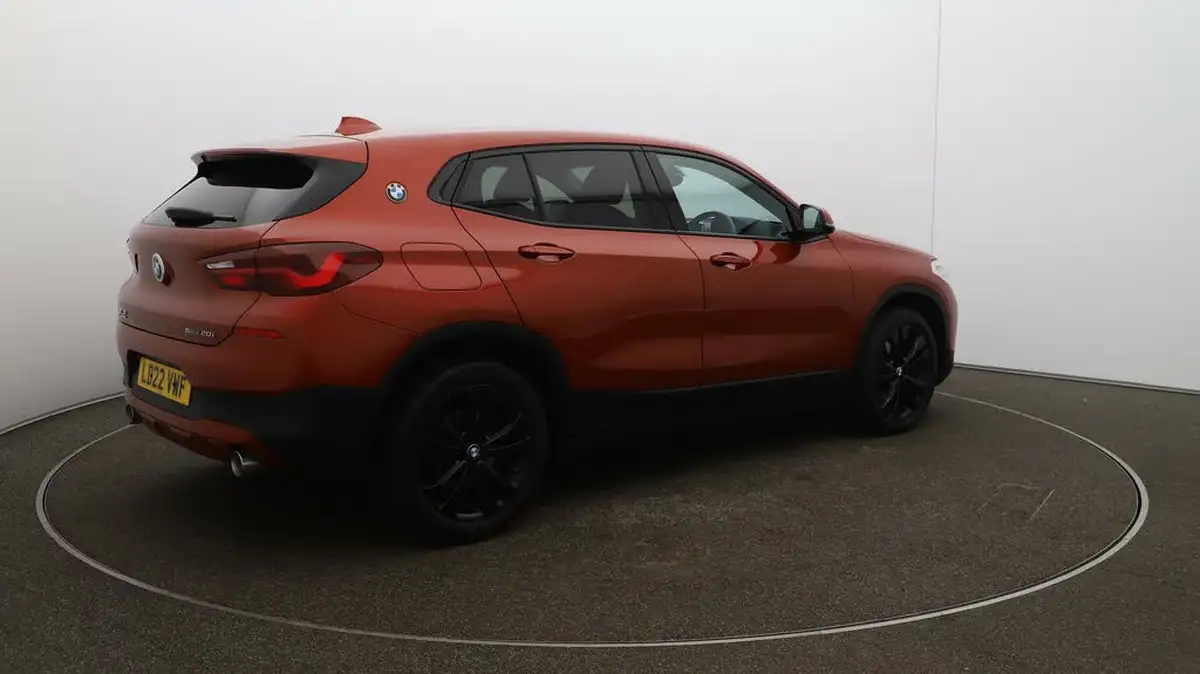 2021-bmw-x2-20-sdrive20i-sport-big-51