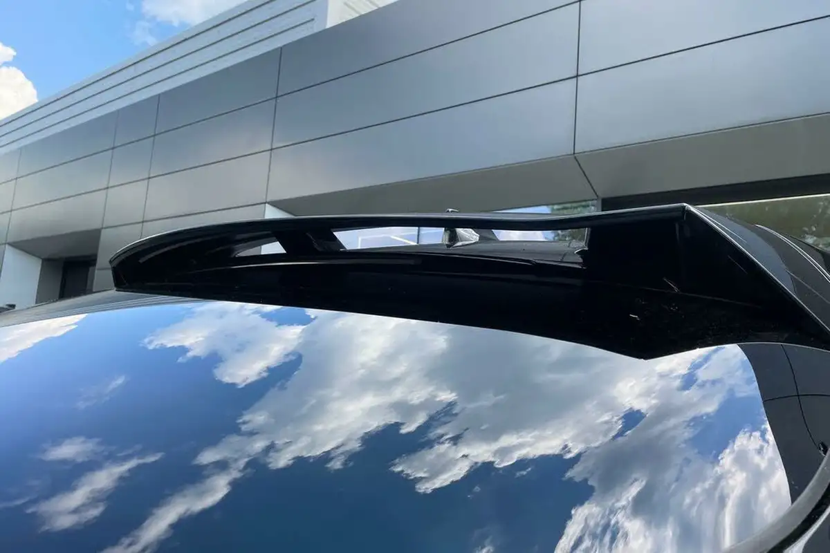 2019-jaguar-i-pace-ev400-hse-big-37