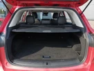 2022-mg-hs-15t-gdi-excite-162ps-dct-small-7