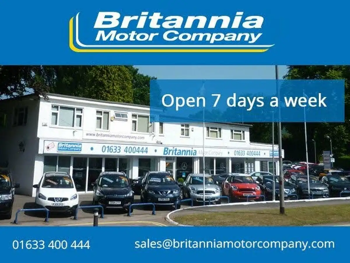 2024-vauxhall-mokka-12-gs-136ps-big-24