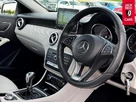 2016-mercedes-benz-a-class-15d-a180d-sport-premiumss-small-7