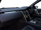2020-land-rover-discovery-sport-20-d200-r-dynamic-s-plus-small-6