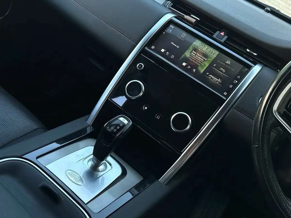 2020-land-rover-discovery-sport-20-d200-r-dynamic-s-plus-big-19