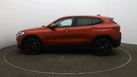 2021-bmw-x2-20-sdrive20i-sport-small-62