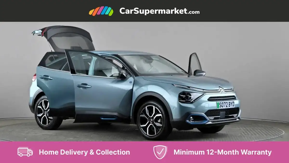 2022-citroen-c4-e-shine-plus-big-6