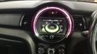 2016-mini-cooper-12-one-3d-auto-small-11