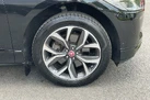 2019-jaguar-i-pace-ev400-hse-small-20