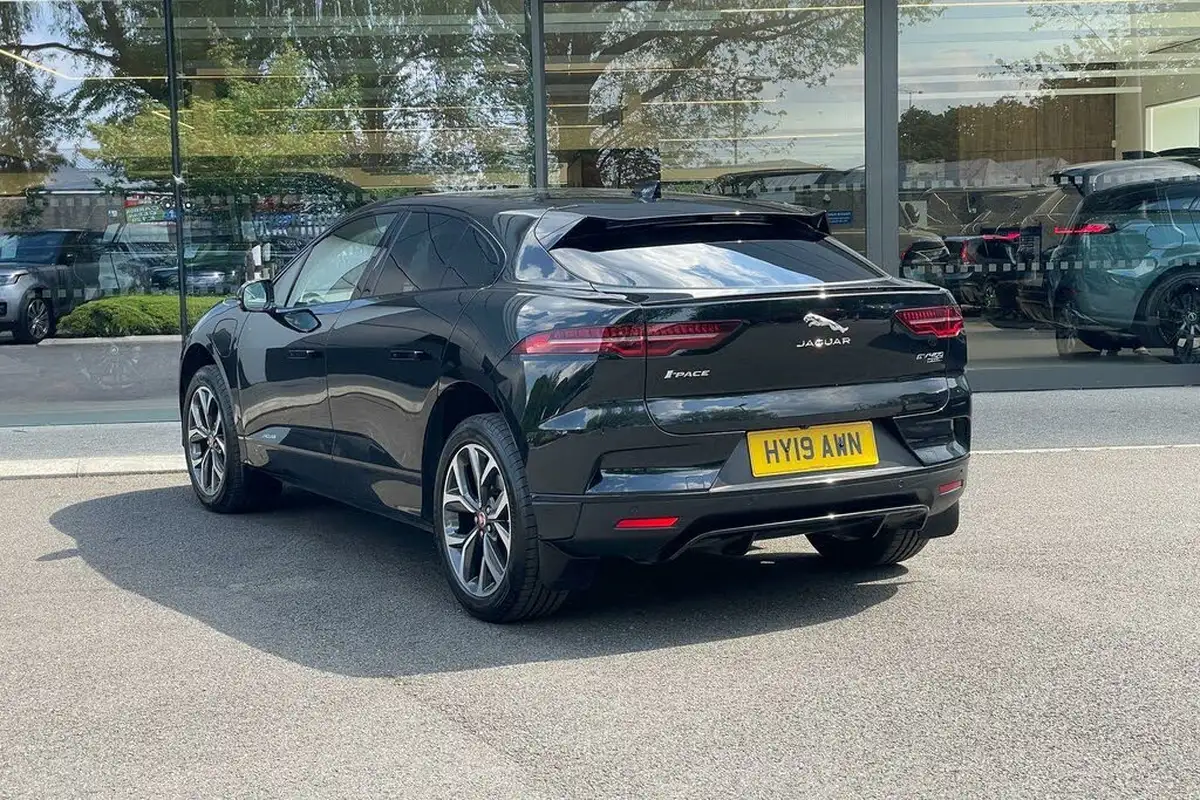 2019-jaguar-i-pace-ev400-hse-big-61