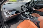 2019-jaguar-i-pace-ev400-hse-small-48