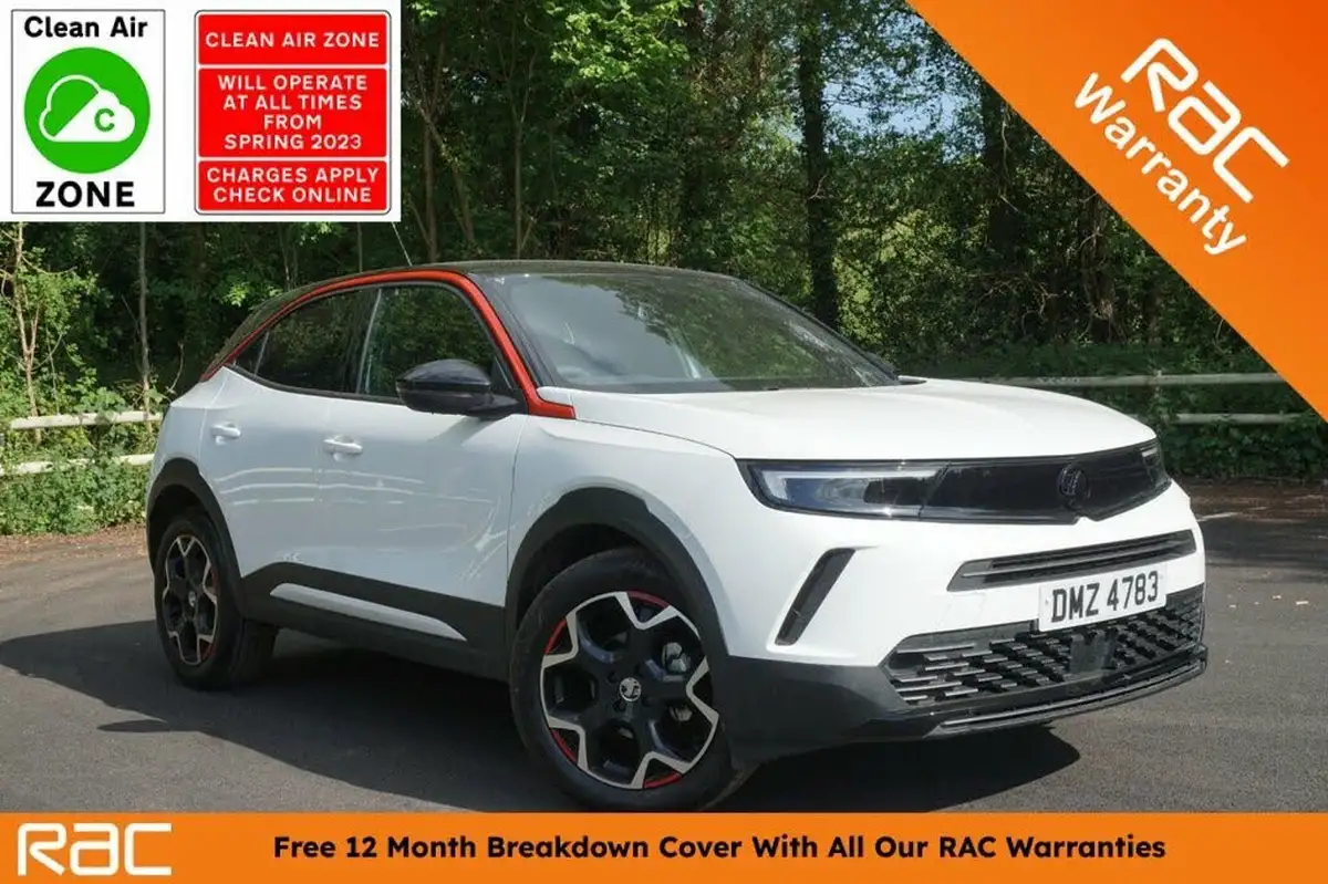2024-vauxhall-mokka-12-gs-136ps-big-0