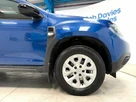 2021-dacia-duster-10-tce-comfort-90hpeu6d-4x2-window-van-small-13