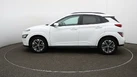 2023-hyundai-kona-e-ultimate-204ps-64kwh-105kw-obc-small-65