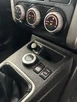 2013-nissan-x-trail-20td-acenta-small-14