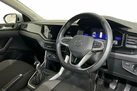 2023-volkswagen-taigo-10-tsi-life-110ps-small-8