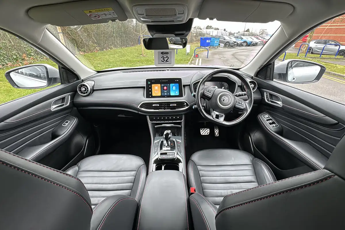 2023-mg-hs-15t-gdi-trophy-258ps-plug-in-hybrid-auto-big-8