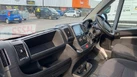 2023-citroen-relay-22bluehdi-35-l3h2-enterprise-edition-panel-small-11