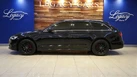 2016-audi-a6-avant-small-10