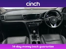 2018-kia-sportage-16-t-gdi-4-small-14