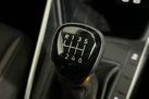 2023-volkswagen-taigo-10-tsi-life-110ps-small-32