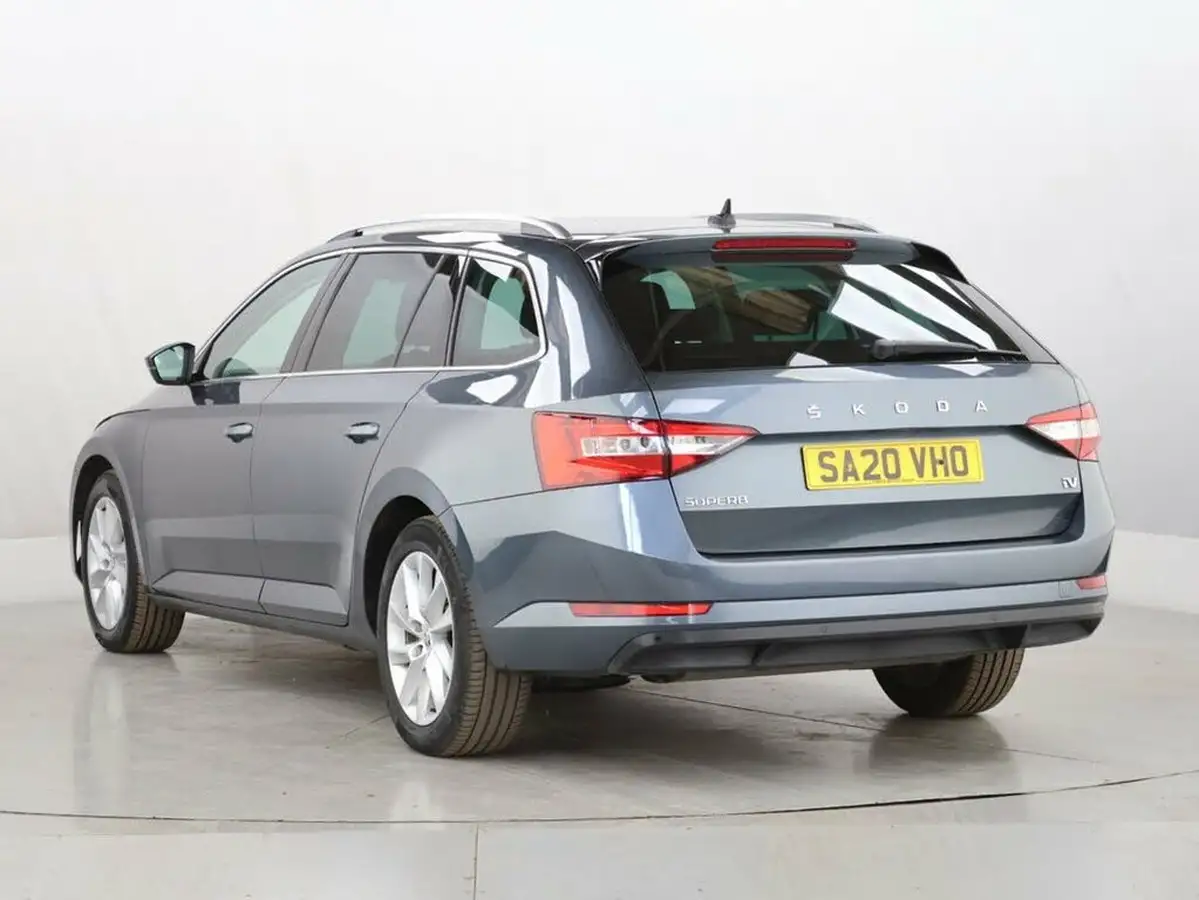 2020-skoda-superb-14-tsi-se-technology-estate-big-6