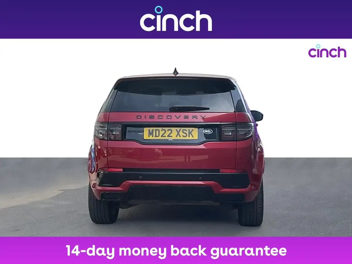 2022-land-rover-discovery-sport-15-p300e-r-dynamic-hse-big-5