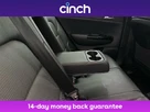 2018-kia-sportage-16-t-gdi-4-small-38