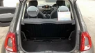2017-fiat-500-12-pop-small-10