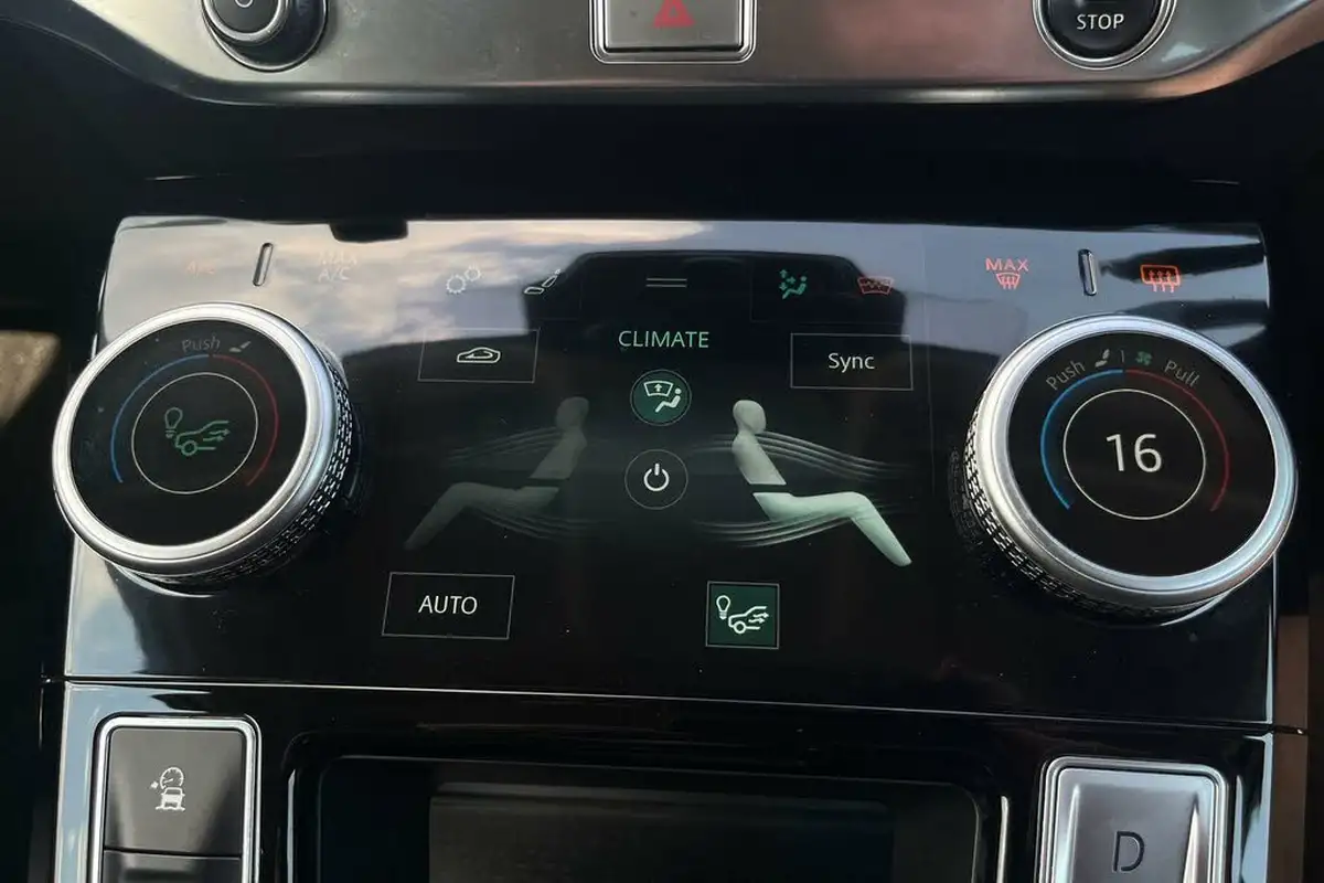 2019-jaguar-i-pace-ev400-hse-big-28