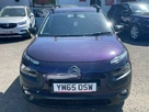 2016-citroen-c4-cactus-12-puretech-flair-82ps-ss-etg-small-14