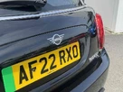 2022-mini-cooper-e-cooper-s-2-small-11