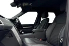 2023-land-rover-discovery-30-d300-dynamic-hse-small-2
