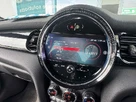 2022-mini-cooper-e-cooper-s-2-small-35