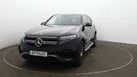2021-mercedes-benz-eqc-e-eqc-400-amg-line-small-37