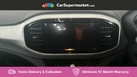 2022-mg-mg3-15-vti-tech-excite-small-15