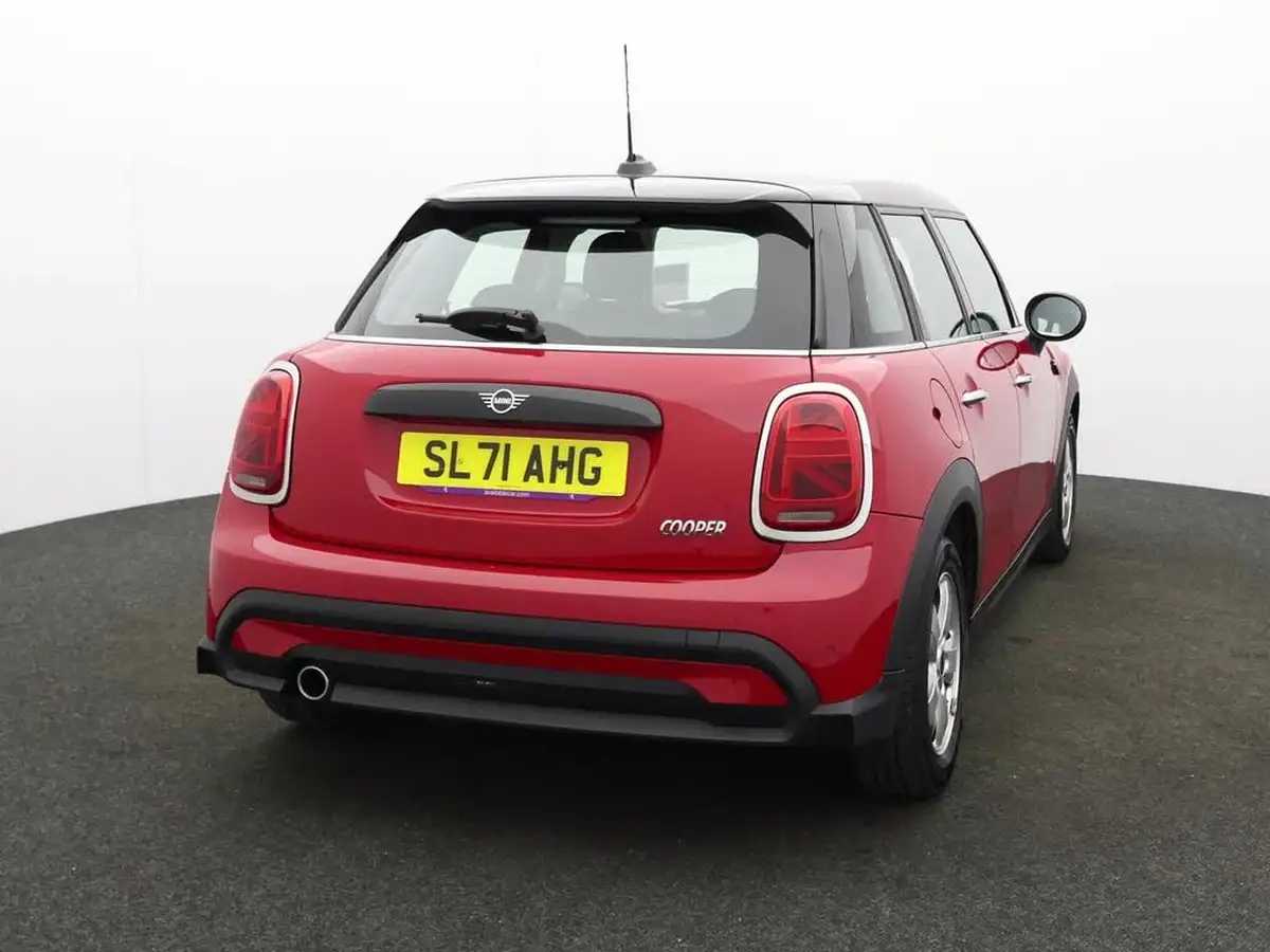 2021-mini-cooper-15-cooper-classic-hatchback-5d-auto-big-5