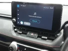 2023-suzuki-across-25-no-trim-small-9
