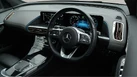 2021-mercedes-benz-eqc-e-eqc-400-amg-line-small-9