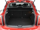 2021-mini-cooper-15-cooper-classic-hatchback-5d-auto-small-16