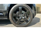 2025-land-rover-90-defender-50-p525-v8-5000cc-small-7