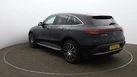 2021-mercedes-benz-eqc-e-eqc-400-amg-line-small-61