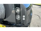 2025-land-rover-90-defender-50-p525-v8-5000cc-small-31