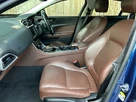 2015-jaguar-xe-20td-portfolio-180ps-auto-small-3