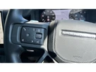 2025-land-rover-90-defender-50-p525-v8-5000cc-small-55