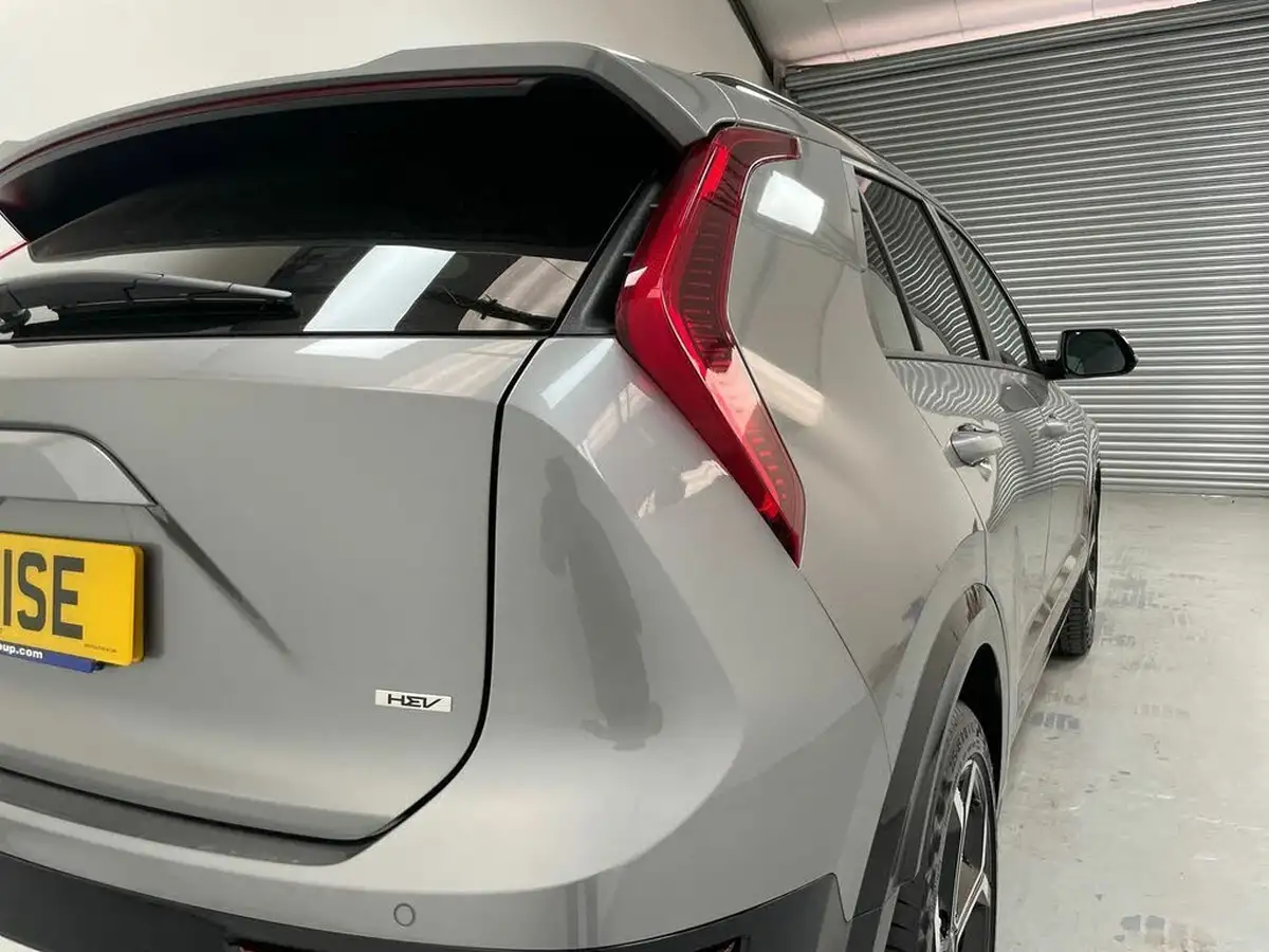 2024-kia-niro-16-gdi-139bhp-hev-132kwh-big-34