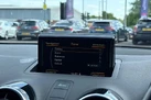 2017-audi-a1-14-tfsi-sportback-5d-s-tronic-small-42