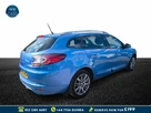 2015-renault-megane-15dci-gt-line-tomtom-sport-tourer-5d-edc-auto-small-5