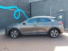 2020-kia-xceed-10-t-gdi-2-small-3