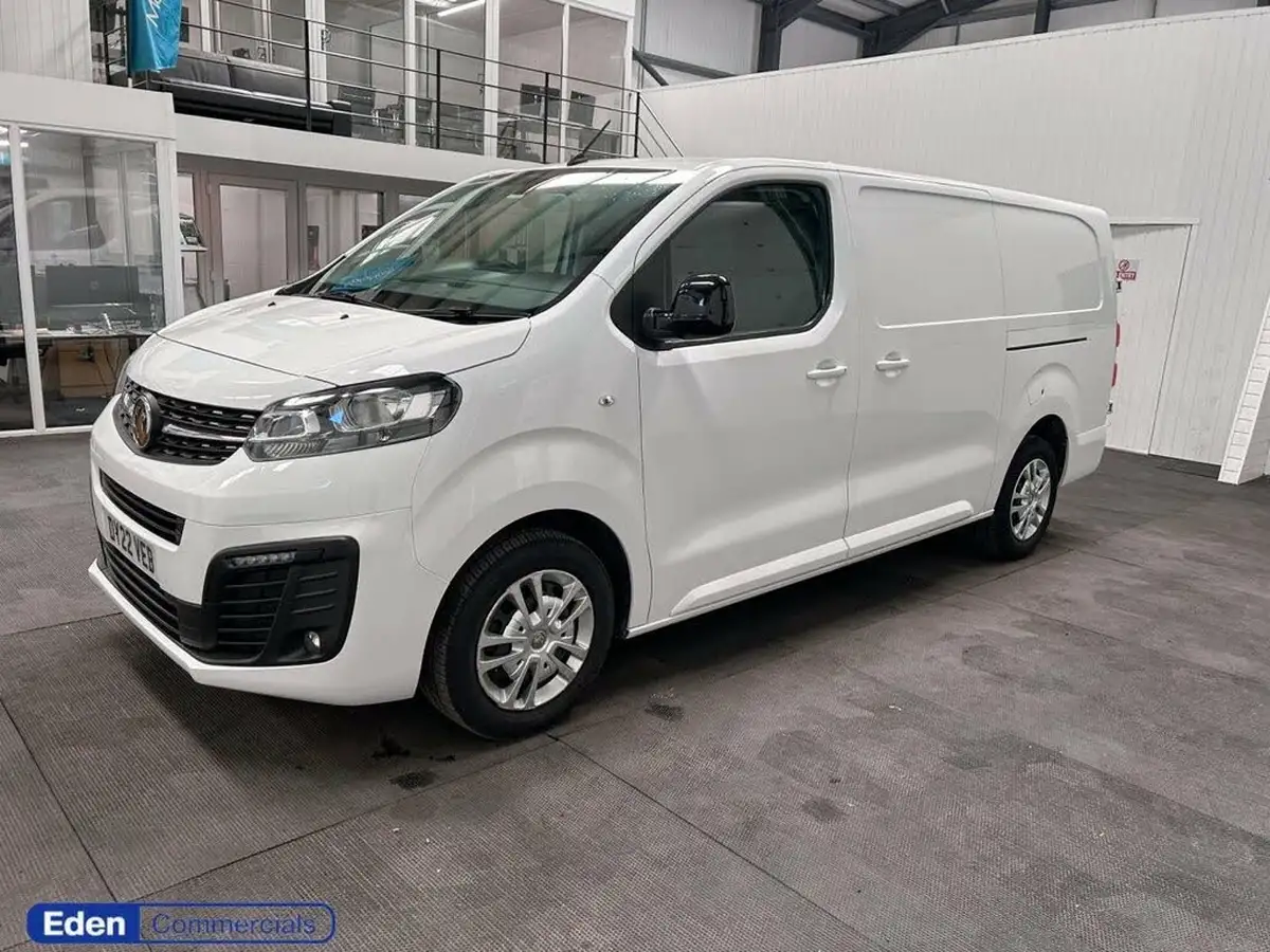 2022-vauxhall-vivaro-15td-2900-l2h1-sportive-big-8