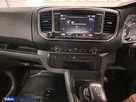 2022-vauxhall-vivaro-15td-2900-l2h1-sportive-small-19